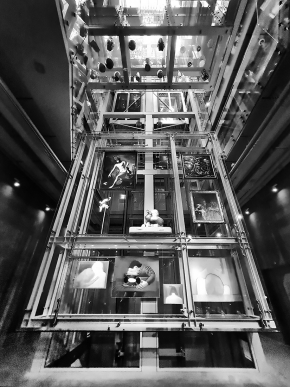 depot boijmans 3-2025 123043